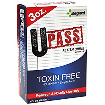 Synthetic Urine Retailers Near Me Denver CO 80290